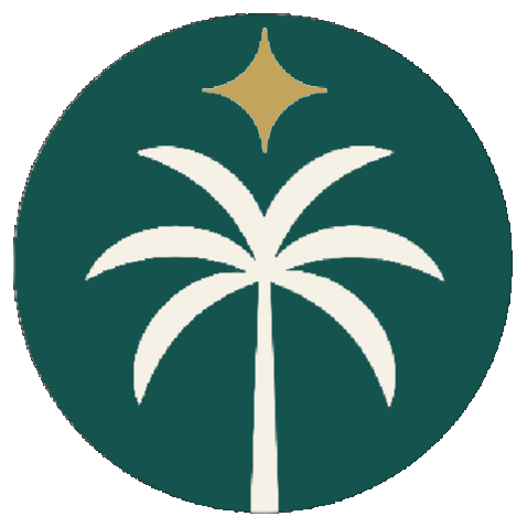 Middle East Career Accelerator logo